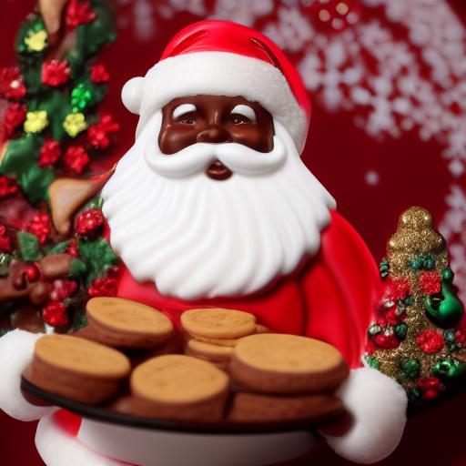 04514-4122330897-orna santa holding a plate of cookies, 4k, highly detailed.png